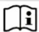 STIEBEL ELTRON DHBE 21 SLi electronic - Other symbols in this documentation - 1