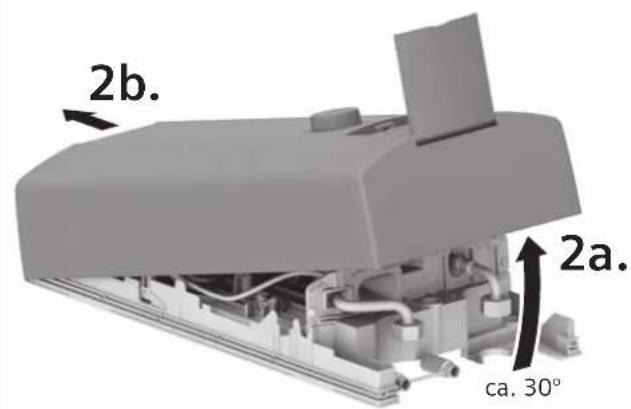 SIEMENS DE2124407M - 1. - 3