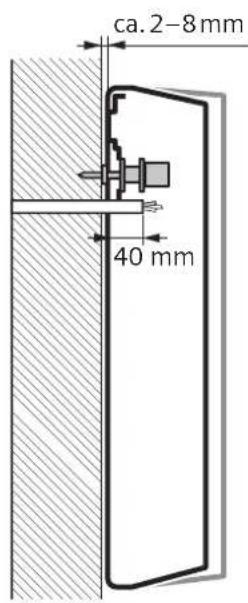 SIEMENS DE2124407M - 1. - 15