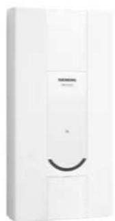 SIEMENS DE2124407M - VI. - 10