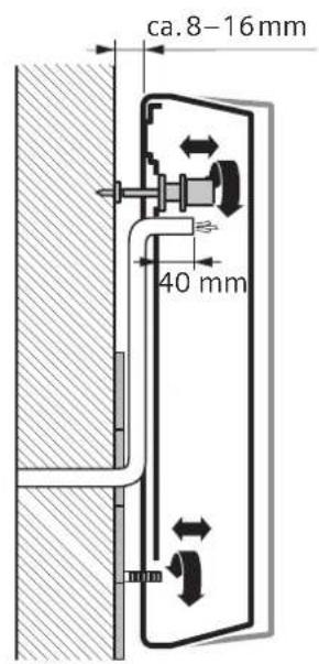 SIEMENS DE2124407M - 1. - 16