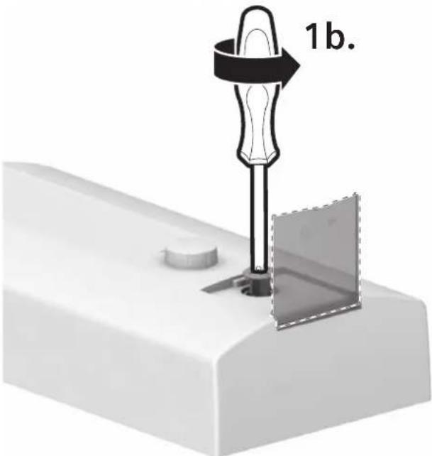 SIEMENS DE2124407M - 1. - 2