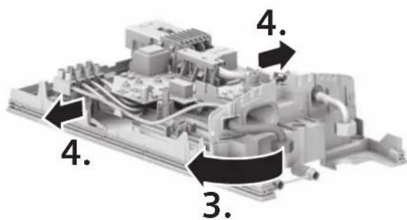 SIEMENS DE2124407M - 1. - 4