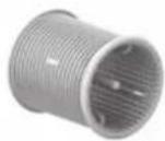SIEMENS DE2124407M - VI. - 7
