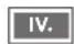 SIEMENS DE2124407M - Wall mounting - 1