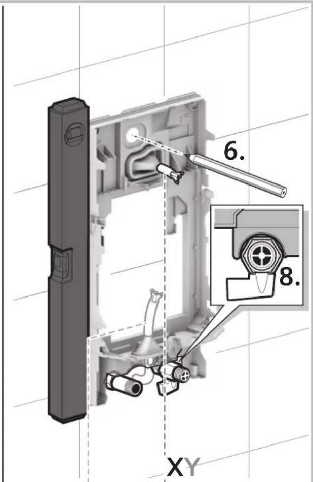 SIEMENS DE2124407M - 1. - 12