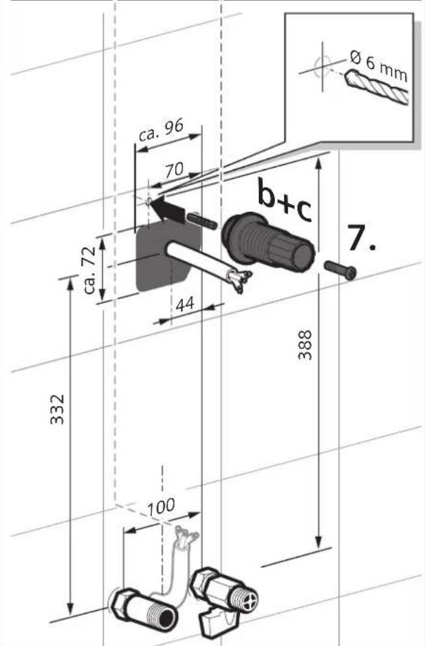 SIEMENS DE2124407M - 1. - 13