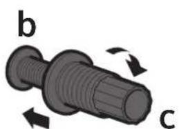 SIEMENS DE2124407M - 1. - 11
