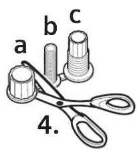 SIEMENS DE2124407M - 1. - 10