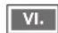 SIEMENS DE2124407M - Installationshinweis - 1