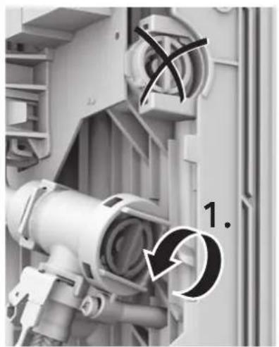 SIEMENS DE2124407M - VI. - 4