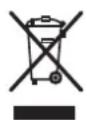 SIEMENS DE1113407M - Environmentally-friendly disposal - 1