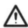SIEMENS DE1113407M - Important safety information - 1