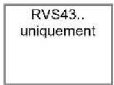 SIEMENS AVS37 - Configuration - 1