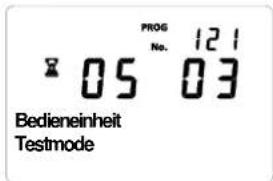 SIEMENS AVS37 - Test - 2