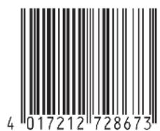 AEG MTD 650 - EHT Haustechnik - 1
