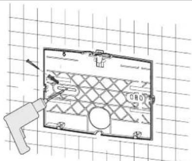 AEG MTD 650 - Note - 2