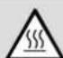 STIEBEL ELTRON CNS 250 F - Nettoyage, entretien et maintenance - 1