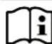 STIEBEL ELTRON CNS 250 F - Other symbols in this documentation - 1