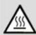 STIEBEL ELTRON CNS 250 F - AVERTISSEMENT Blessure - 1