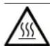 STIEBEL ELTRON CNS 250 F - Symbole, Art der Gefahr - 3