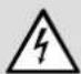 STIEBEL ELTRON CNS 250 F - Power supply - 1