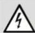 STIEBEL ELTRON CNS 250 F - General safety instructions - 1