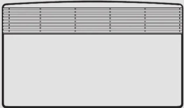 STIEBEL ELTRON CNS 250 F - 1