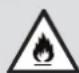 STIEBEL ELTRON CNS 75 F - WARNING Injury - 1