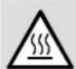 STIEBEL ELTRON CNS 75 F - Consignes de sécurité - 4