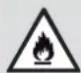 STIEBEL ELTRON CNS 75 F - Veiligheidsvoorschriften - 3
