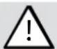 STIEBEL ELTRON CNS 75 F - CAUTION Overheating - 2