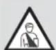 STIEBEL ELTRON CNS 75 F - Indicaciones de seguridad - 2