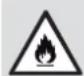 STIEBEL ELTRON CNS 75 F - Consignes de sécurité - 3