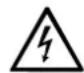 STIEBEL ELTRON CNS 75 F - Warnsymbole/Symbole - 2