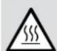 STIEBEL ELTRON CNS 75 F - Indicaciones de seguridad - 4