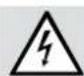 STIEBEL ELTRON CNS 75 F - Power supply - 3