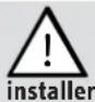 STIEBEL ELTRON CNS 75 F - Guarantee - 1