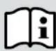 STIEBEL ELTRON CNS 75 F - Informations document - 1