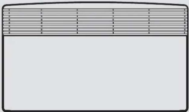 STIEBEL ELTRON CNS 75 F - 1