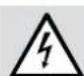 STIEBEL ELTRON CNS 75 F - Power supply - 2