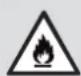 STIEBEL ELTRON CNS 75 F - Wskazówki dotyczące bezpieczeństwa - 3
