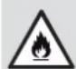 STIEBEL ELTRON CNS 75 F - Consignes de sécurité - 1