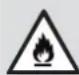 STIEBEL ELTRON CNS 75 F - Указания по технике безопасности - 1