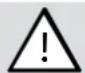 STIEBEL ELTRON CNS 75 F - Veiligheidsvoorschriften - 7