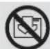 STIEBEL ELTRON CNS 150 F - WARNING Burns - 1