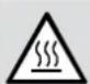 STIEBEL ELTRON CNS 150 F - Consignes de sécurité - 4
