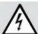 STIEBEL ELTRON CNS 150 F - Power supply - 3