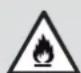 STIEBEL ELTRON CNS 150 F - Указания по технике безопасности - 3