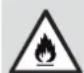 STIEBEL ELTRON CNS 150 F - Indicaciones de seguridad - 1